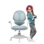 Office Chair Mark Adler MA-JUNIOR 4.5 MINT Blue