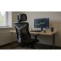 Office Chair Mark Adler MA-EXPERT 5.7 BLACK Black
