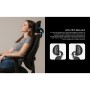 Office Chair Mark Adler MA-EXPERT 5.7 BLACK Black