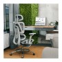 Office Chair Mark Adler MA-EXPERT 7.9 GREY Grey