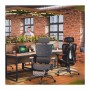 Office Chair Mark Adler MA-EXPERT 7.9 GREY Grey