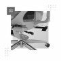 Office Chair Mark Adler MA-EXPERT 7.9 GREY Grey