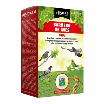Pest repellent Batlle