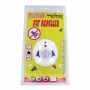 Insect repellant Weitech