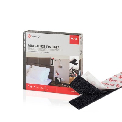 Adhesive Tape Velcro