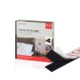 Adhesive Tape Velcro