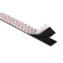 Adhesive Tape Velcro