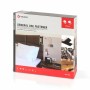 Adhesive Tape Velcro