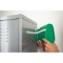 Adhesive Tape Velcro