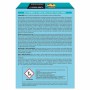 Rat Poison Flower 120 g