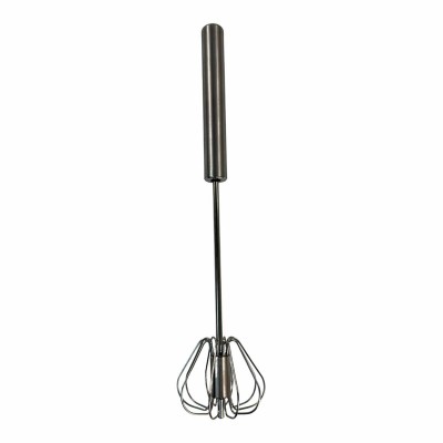 Fouet à baguette Fackelmann 30 cm