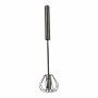 Whisk blender Fackelmann 30 cm