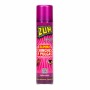 Insecticde Zum 300 ml