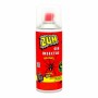 Insecticde Zum 400 ml