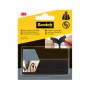 Adhesive Tape Scotch EXTREME