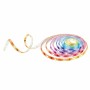 LED lamp TP-Link TAPO L930-5 White Multicolour 13 W