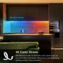 LED lamp TP-Link TAPO L930-5 White Multicolour 13 W