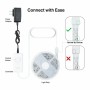 LED lamp TP-Link TAPO L930-5 White Multicolour 13 W