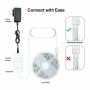 LED lamp TP-Link TAPO L930-5 White Multicolour 13 W