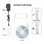 LED lamp TP-Link TAPO L930-5 White Multicolour 13 W