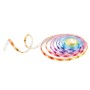 LED lamp TP-Link TAPO L930-5 White Multicolour 13 W