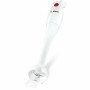 Mixeur Manuel Multifonction avec Accessoires BOSCH MSMP100 Blanc 350 W