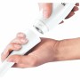 Multifunction Hand Blender with Accessories BOSCH MSMP100 White 350 W