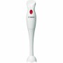 Multifunction Hand Blender with Accessories BOSCH MSMP100 White 350 W