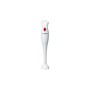Multifunction Hand Blender with Accessories BOSCH MSMP100 White 350 W