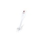 Multifunction Hand Blender with Accessories BOSCH MSMP100 White 350 W