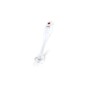 Multifunction Hand Blender with Accessories BOSCH MSMP100 White 350 W