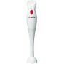 Multifunction Hand Blender with Accessories BOSCH MSMP100 White 350 W