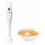Multifunction Hand Blender with Accessories BOSCH MSMP100 White 350 W
