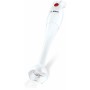 Multifunction Hand Blender with Accessories BOSCH MSMP100 White 350 W