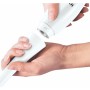 Mixeur Manuel Multifonction avec Accessoires BOSCH MSMP100 Blanc 350 W