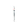 Multifunction Hand Blender with Accessories BOSCH MSMP100 White 350 W