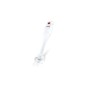 Multifunction Hand Blender with Accessories BOSCH MSMP100 White 350 W