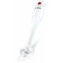 Multifunction Hand Blender with Accessories BOSCH MSMP100 White 350 W