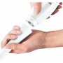 Multifunction Hand Blender with Accessories BOSCH MSMP100 White 350 W