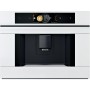 Electric Coffee-maker BOSCH CTL7181W0 700 ml 2,4 L White