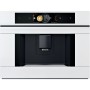 Electric Coffee-maker BOSCH CTL7181W0 700 ml 2,4 L White