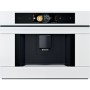 Electric Coffee-maker BOSCH CTL7181W0 700 ml 2,4 L White