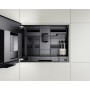 Electric Coffee-maker BOSCH CTL7181W0 700 ml 2,4 L White