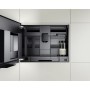 Electric Coffee-maker BOSCH CTL7181W0 700 ml 2,4 L White