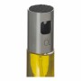 Huilier Andrea House 100 ml Acier inoxydable Verre
