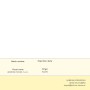 Huilier Andrea House 100 ml Acier inoxydable Verre