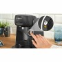 Electric Coffee-maker BOSCH TAS16B2 Black 1400 W 700 ml