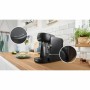 Cafétière électrique BOSCH TAS16B2 Noir 1400 W 700 ml