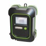 Repeller Weitech