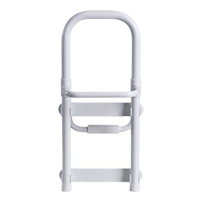 Safety Bath Grab Handle Lifetime 22,5 x 51,5 cm
